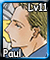 Paul (L11)