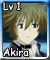 Akira (L1)