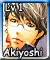 Akiyoshi (L1)