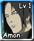 Amon (L1)