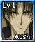 Aoshi (L1)