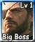 Big Boss (L1)