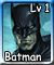 Batman (L1)