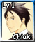Chiaki (L1)
