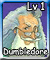 Dumbledore (L1)