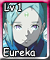 Eureka (L1)