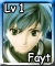 Fayt (L1)