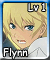 Flynn (L1)
