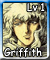Griffith (L1)