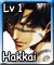 Hakkai (Youkai) (L1)