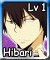 Hibari (L1)
