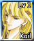 Kail (L1)
