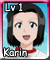 Karin (L1)