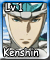 Kenshin SB (L1)
