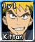 Kittan (L1)
