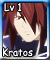 Kratos (L1)