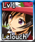 Lelouch (L1)