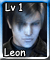 Leon RE (L1)