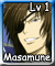 Masamune (L1)