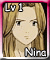 Nina (L1)