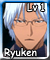 Ryuken (L1)
