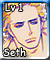 Seth (L1)
