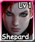Shepard (L1)