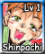Shinpachi PMK (L1)
