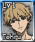 Tohru (L1)