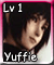 Yuffie (L1)