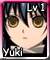 Yuki Onna (L1)