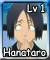 Hanataro (L1)