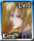 Kira (L1)