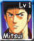 Mitsui (L1)