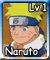 Naruto (L1)