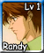 Randy (L1)