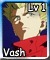 Vash (L1)