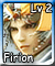 Firion (L2)