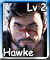 Hawke (L2)