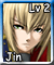 Jin (L2)