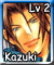 Kazuki UK (L2)