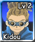 Kidou (L2)