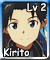 Kirito (L2)
