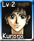 Kuroro (L2)
