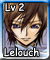 Lelouch (L2)