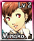 Minako (L2)