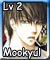 Mookyul (L2)