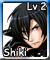 Shiki (L2)