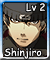 Shinjiro (L2)