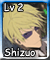 Shizuo (L2)